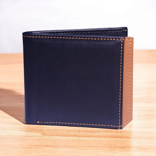 Eleganto Pulse