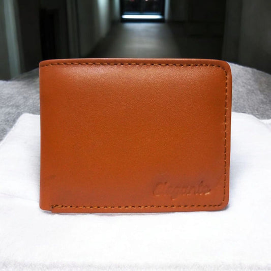 Eleganto Silk
